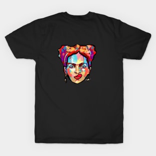 frida kahlo T-Shirt